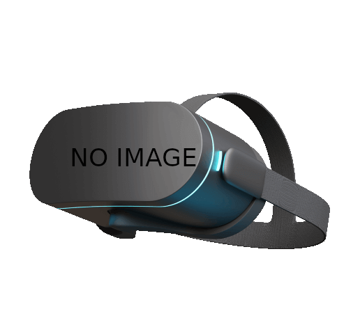 Country Life bio quinoa 250 g